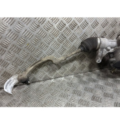 Cremaillere assistee MERCEDES CLASSE A 176