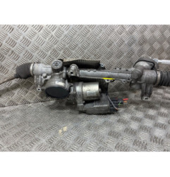 Cremaillere assistee MERCEDES CLASSE A 176