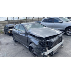 Cremaillere assistee MERCEDES CLASSE A 176