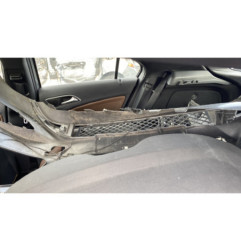 Cremaillere assistee MERCEDES CLASSE A 176