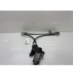 Leve vitre electrique avant droit PEUGEOT 306