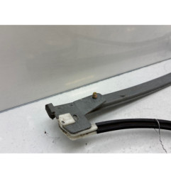 Leve vitre electrique avant droit PEUGEOT 306