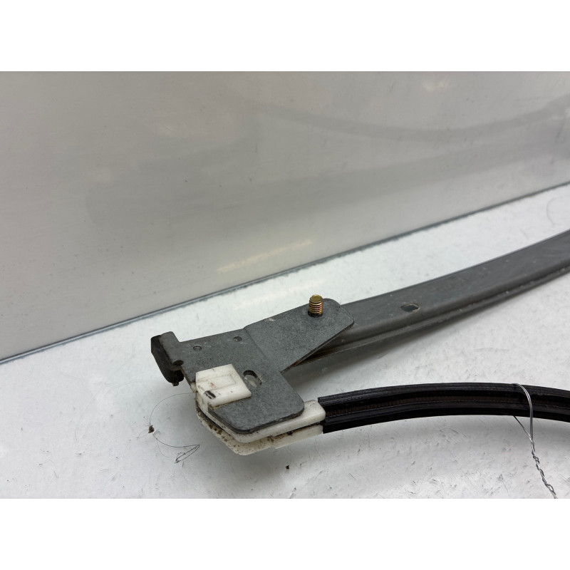 Leve vitre electrique avant droit PEUGEOT 306 Photo n°3
