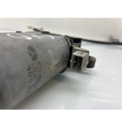 Leve vitre electrique avant droit PEUGEOT 306
