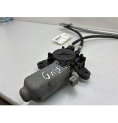 Leve vitre electrique avant droit PEUGEOT 306