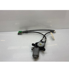 Leve vitre electrique avant droit PEUGEOT 306