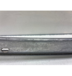 Leve vitre electrique avant droit PEUGEOT 306