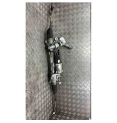 Cremaillere assistee MERCEDES CLASSE C 205