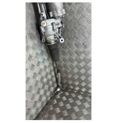 Cremaillere assistee MERCEDES CLASSE C 205