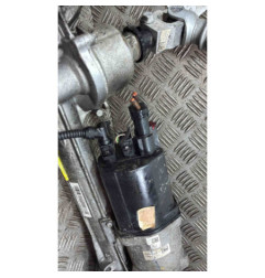 Cremaillere assistee MERCEDES CLASSE C 205