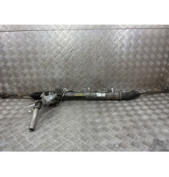 Cremaillere assistee BMW SERIE 5 E60 Photo n°1
