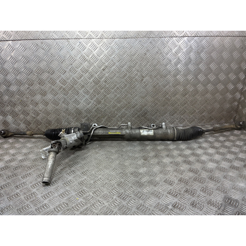 Cremaillere assistee BMW SERIE 5 E60 Photo n°1