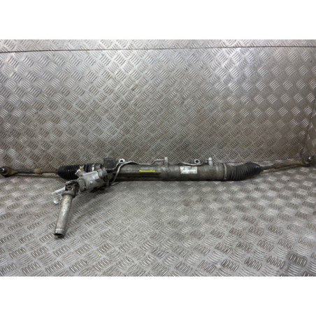Cremaillere assistee BMW SERIE 5 E60 Photo n°1
