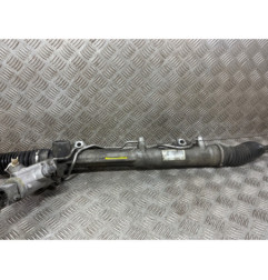 Cremaillere assistee BMW SERIE 5 E60
