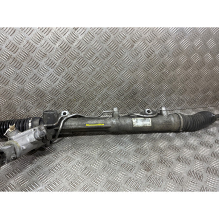 Cremaillere assistee BMW SERIE 5 E60