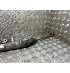 Cremaillere assistee BMW SERIE 5 E60