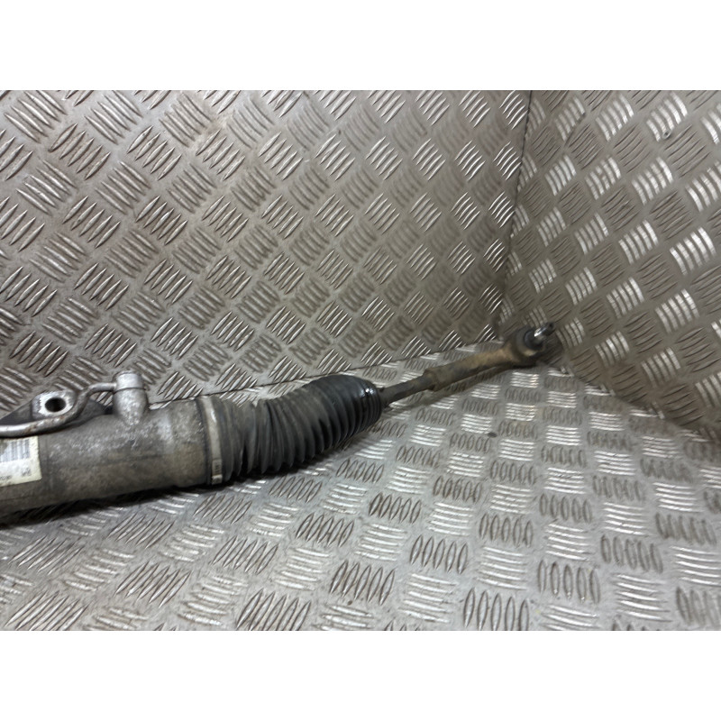 Cremaillere assistee BMW SERIE 5 E60 Photo n°3
