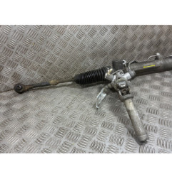 Cremaillere assistee BMW SERIE 5 E60