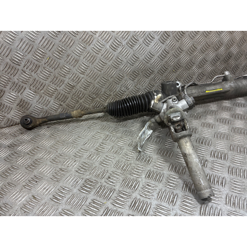 Cremaillere assistee BMW SERIE 5 E60 Photo n°4