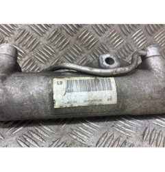 Cremaillere assistee BMW SERIE 5 E60