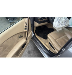 Cremaillere assistee BMW SERIE 5 E60
