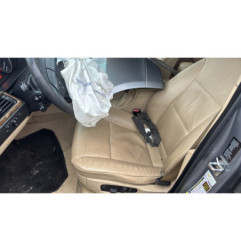 Cremaillere assistee BMW SERIE 5 E60