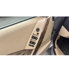Cremaillere assistee BMW SERIE 5 E60