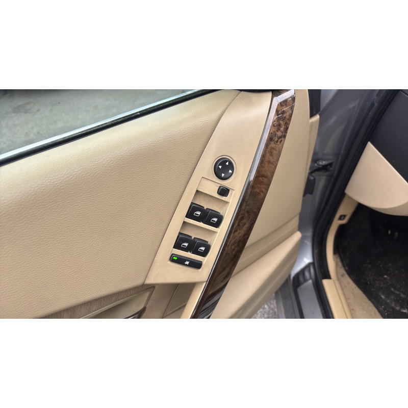 Cremaillere assistee BMW SERIE 5 E60 Photo n°9