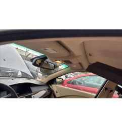 Cremaillere assistee BMW SERIE 5 E60
