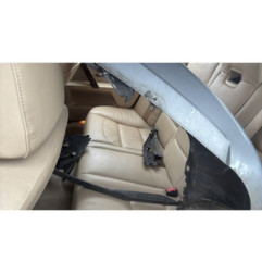 Cremaillere assistee BMW SERIE 5 E60