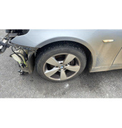 Cremaillere assistee BMW SERIE 5 E60