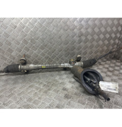 Cremaillere assistee TOYOTA COROLLA 10