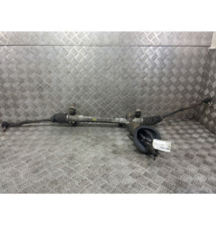 Cremaillere assistee TOYOTA COROLLA 10