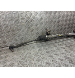 Cremaillere assistee TOYOTA COROLLA 10