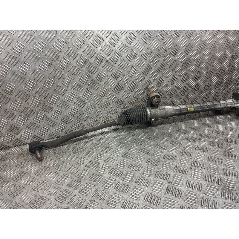 Cremaillere assistee TOYOTA COROLLA 10 Photo n°4