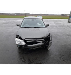 Cremaillere assistee TOYOTA COROLLA 10
