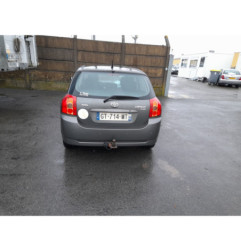 Cremaillere assistee TOYOTA COROLLA 10