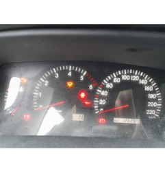 Cremaillere assistee TOYOTA COROLLA 10