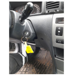 Cremaillere assistee TOYOTA COROLLA 10