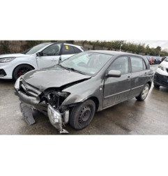 Cremaillere assistee TOYOTA COROLLA 10