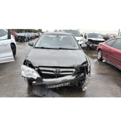 Cremaillere assistee TOYOTA COROLLA 10