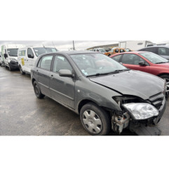 Cremaillere assistee TOYOTA COROLLA 10