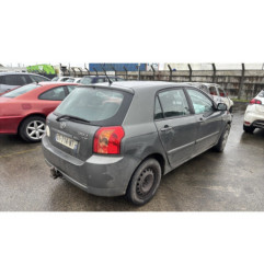 Cremaillere assistee TOYOTA COROLLA 10