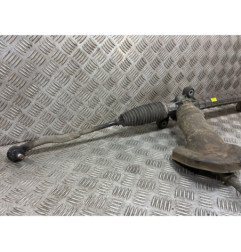Cremaillere assistee TOYOTA COROLLA 10