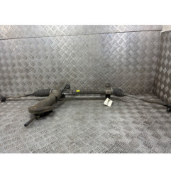 Cremaillere assistee TOYOTA COROLLA 10