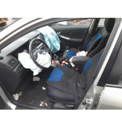 Cremaillere assistee TOYOTA COROLLA 10