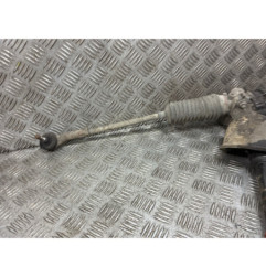 Cremaillere assistee RENAULT KANGOO 1 Photo n°1