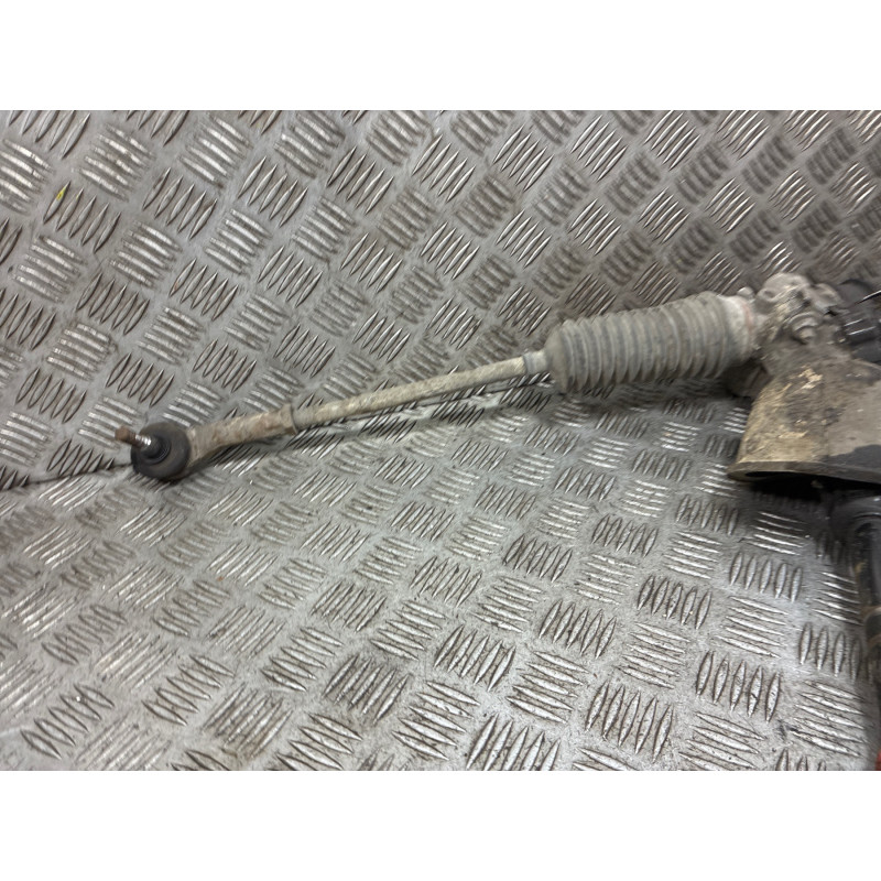 Cremaillere assistee RENAULT KANGOO 1 Photo n°1