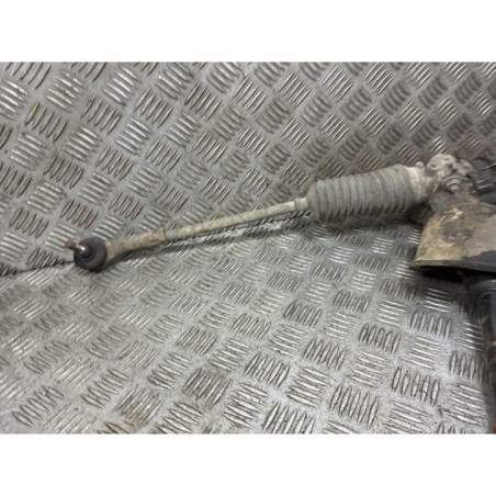 Cremaillere assistee RENAULT KANGOO 1 Photo n°1