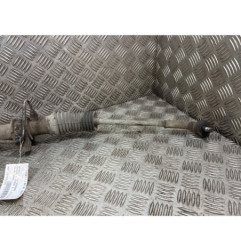 Cremaillere assistee RENAULT KANGOO 1